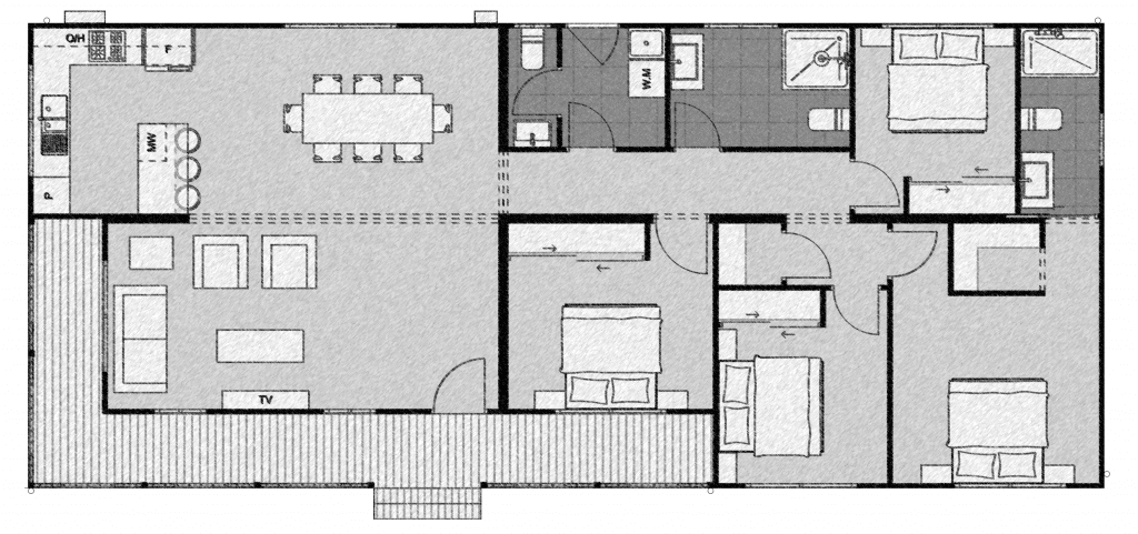 Hitech-Modular-Homes-COBBITTY-Hamptons-Plan-1024x577
