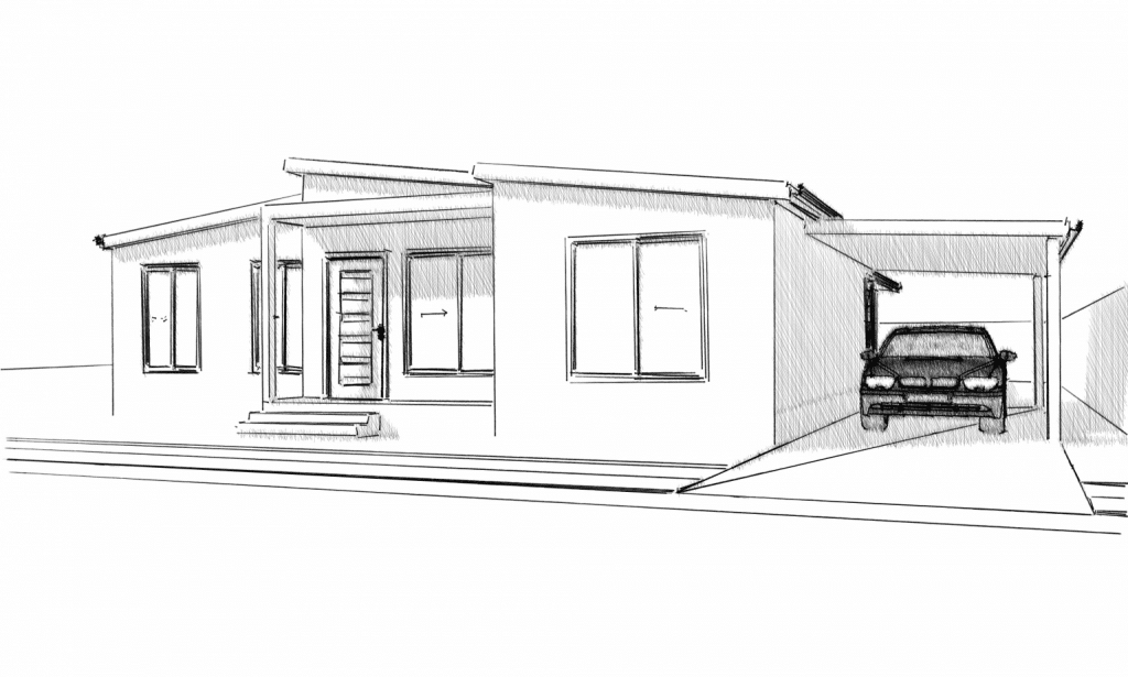Hitech-Modular-Homes-Picton-Sketch-1536x922