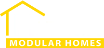 Hi-Tech Homes Logo