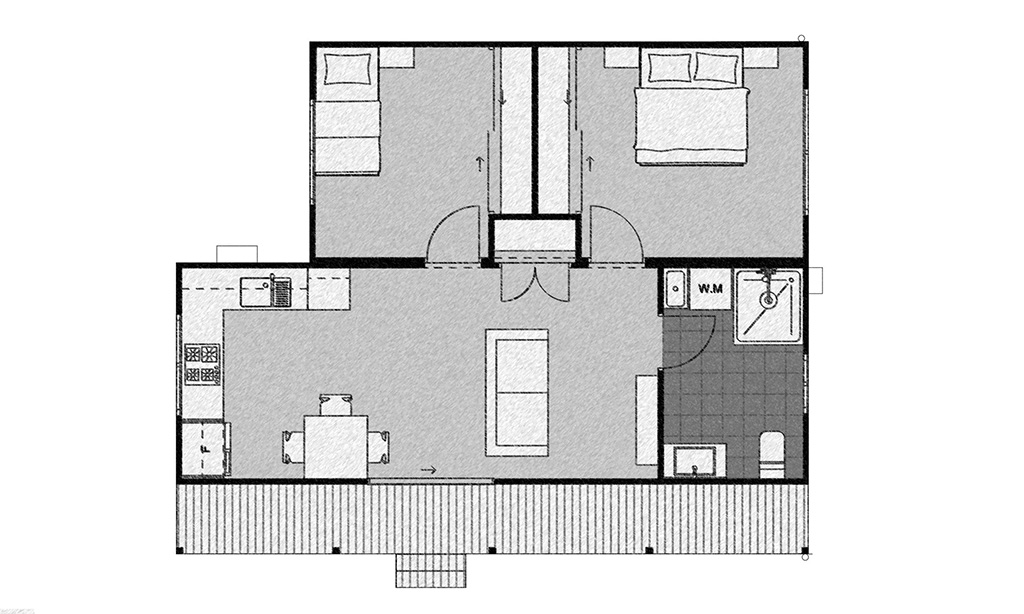 Black-Wattle-50-Floor-Plan-scaled-1024