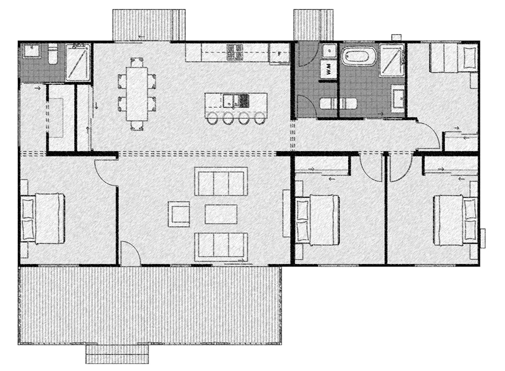 Hitech-Homes-Warragamba-1-Hampton-Plan-scaled-1024