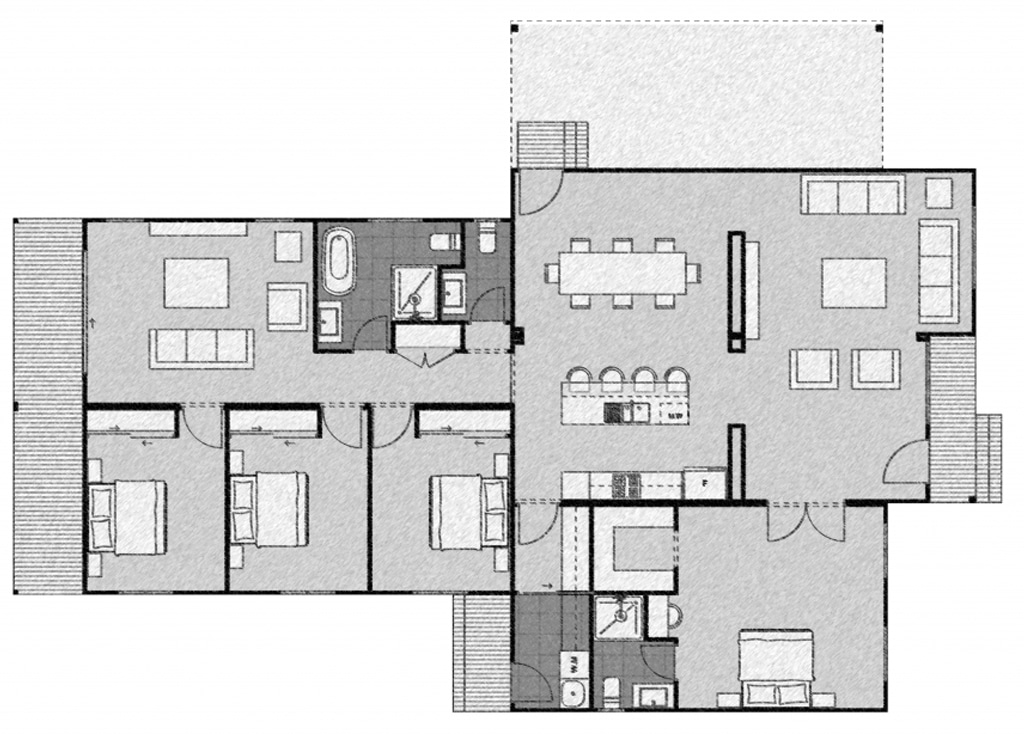 Hitech-Modular-Homes-Picton-Plan-1024