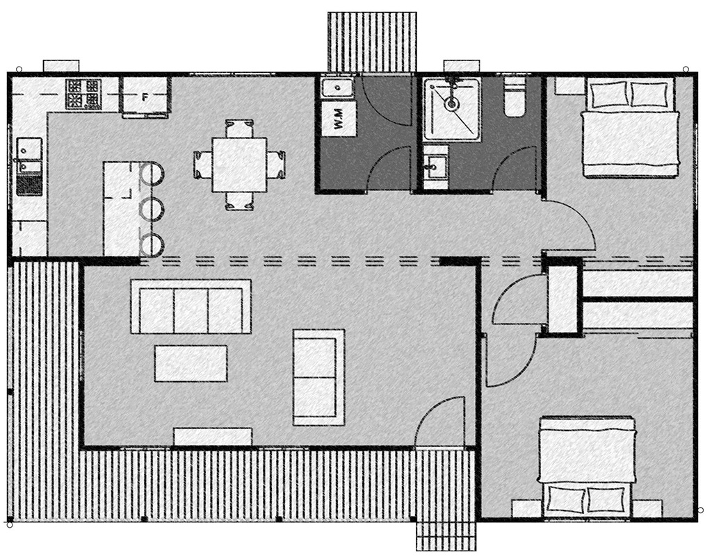 Waratah-75-Floor-Plan-scaled-1024