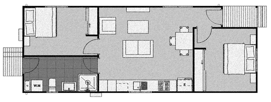 Willow-55-Floor-Plan-scaled-1024
