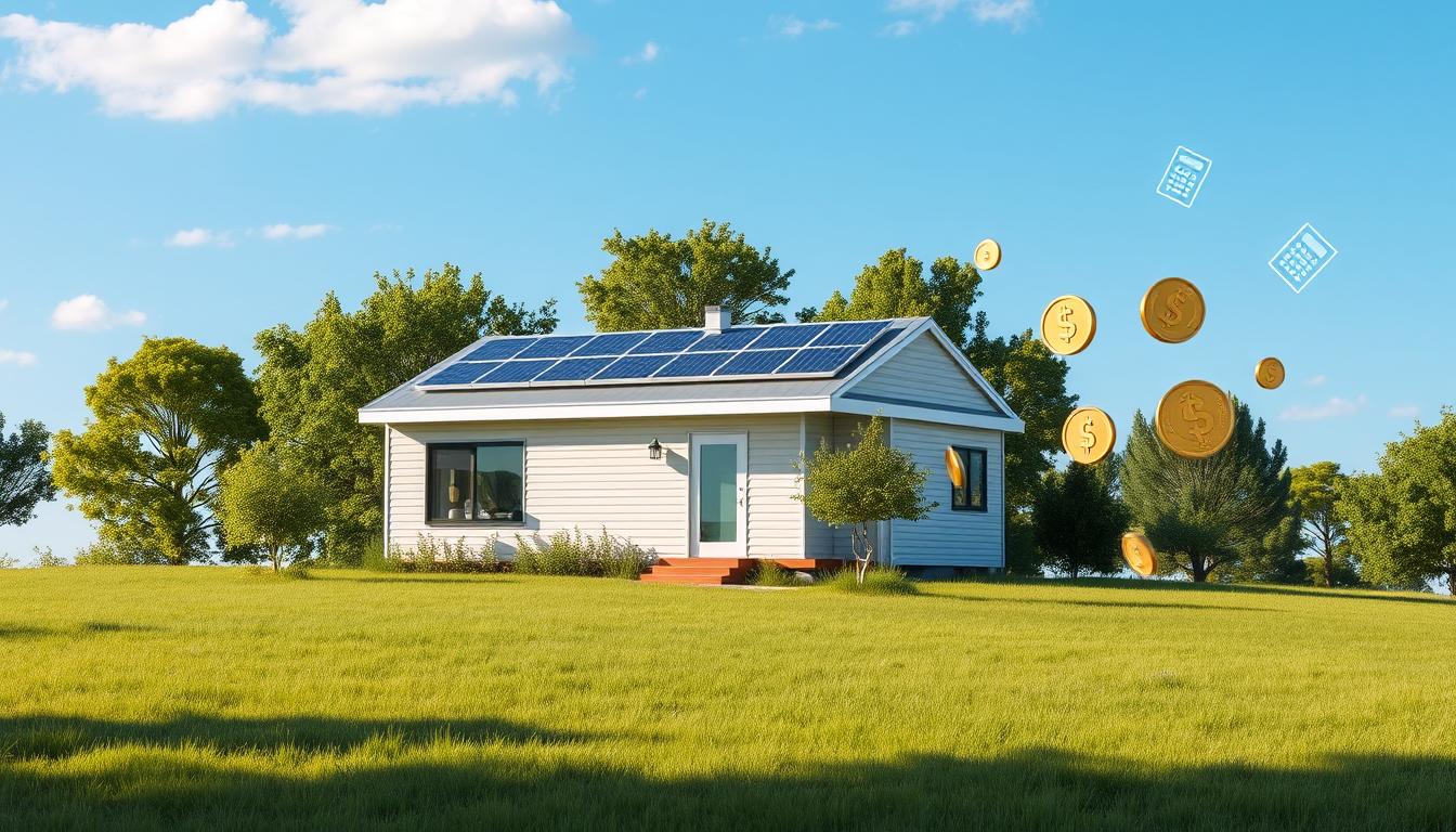 Steps to Finance Your Modular Home Easily | Hitech Homes