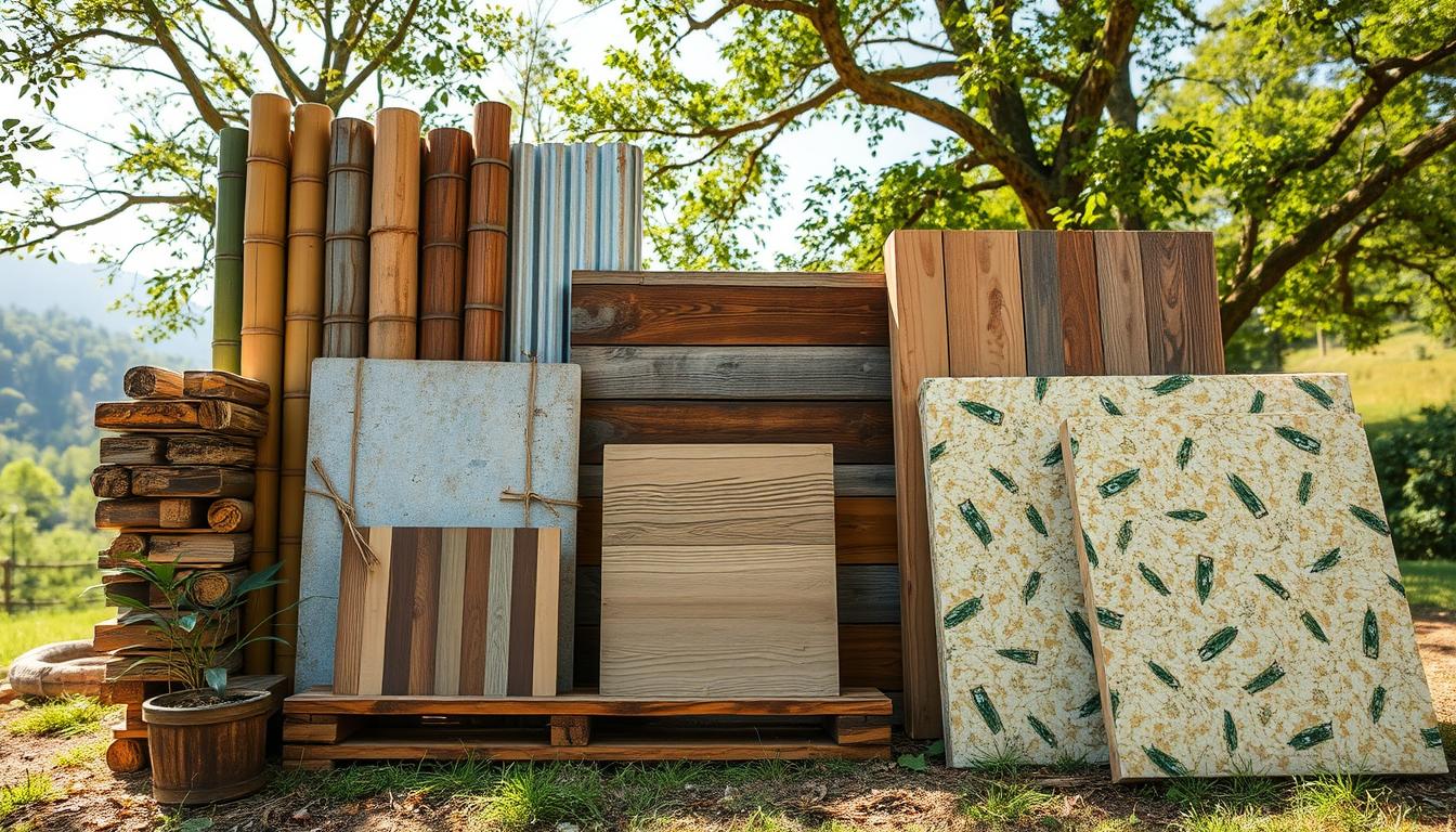 Checklist for Building Sustainable Modular Homes | Hitech Homes