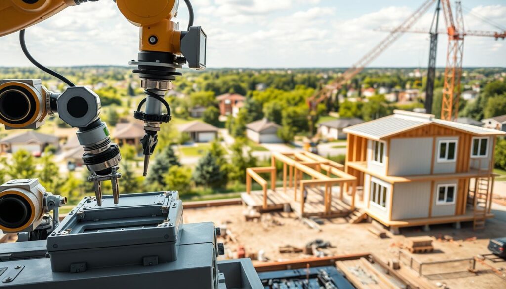 modular home construction process modular home construction process