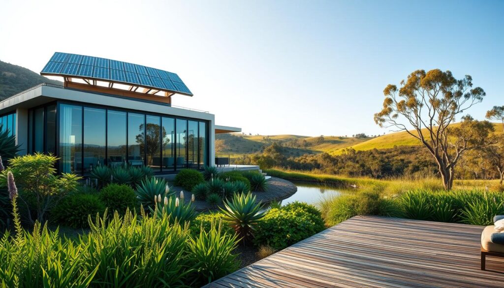 eco-friendly home designs in NSW eco-friendly home designs in NSW