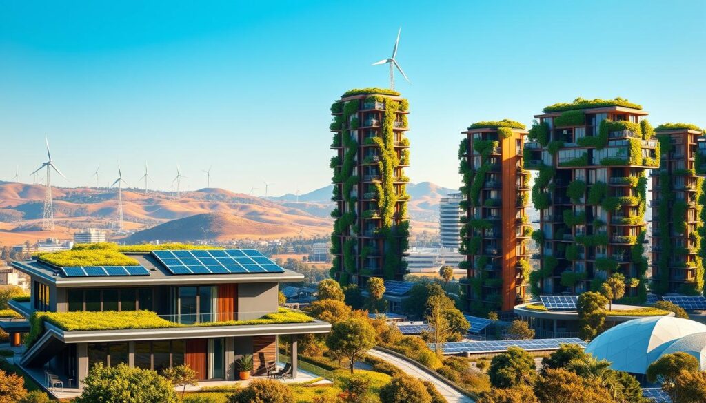 sustainable construction trends Australia sustainable construction trends Australia