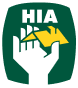 HIA Member - Housing Industry Association