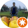 Allen Liang