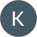 K Arnaud